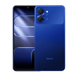 Tecno Spark Go 3 4GB 64GB