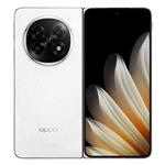 OPPO Find N5 16GB 512GB