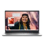 MTXT DELL Inspiron 15 3530 (i3-1305U, 8GB, 512GB SSD, 15.6 FHD, UMA, Win11, Office HS 21, Bạc, P112F010) (N3530-i3U085W11SLU)