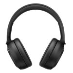 Tai nghe Bluetooth chụp tai Havit H603BT