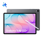 Samsung Galaxy Tab S12 Plus Wifi 256GB