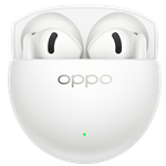 Tai nghe OPPO Enco Air5s