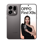 OPPO Find X9s 12GB 256GB
