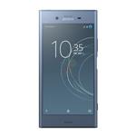 sony-xperia-xz1