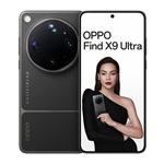 OPPO Find X9 Ultra 12GB 512GB