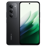 Xiaomi Redmi A7 3G 64GB
