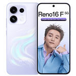OPPO RENO16 F 5G 8GB 256GB