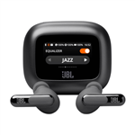 Tai nghe Bluetooth TWS JBL Live Beam 3