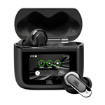 Tai nghe Bluetooth TWS JBL Tour Pro 3