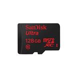 Thẻ nhớ SanDisk SDSQUNC-128G