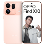 OPPO Find X10 12GB 256GB