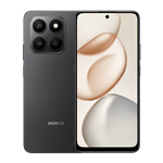 HONOR X7d 5G 8GB 256GB
