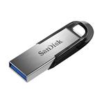USB Sandisk 32GB CZ73