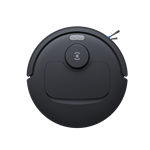 Robot hút bụi lau nhà Ecovacs Deebot T30C