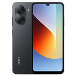 Xiaomi Redmi A7 3GB 64GB