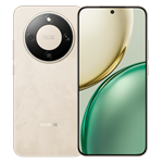 Honor X9d 5G 8GB 256GB