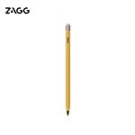 Bút cảm ứng Zagg Oxford Stylus