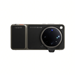 Bộ Ống Kính Tele OPPO Hasselblad Explorer dùng cho OPPO Find X9 Ultra