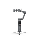 Tay cầm chống rung DJI Osmo Mobile 8P Advanced Tracking Combo