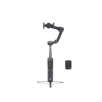Tay cầm chống rung DJI Osmo Mobile 8P Standard Combo