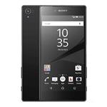 sony-xperia-z5-premium-dual