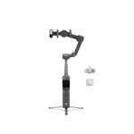 Tay cầm chống rung DJI Osmo Mobile 8P Creator Combo