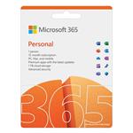 Microsoft 365 Personal 32bit/x64