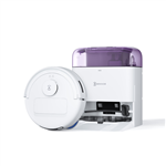 Robot hút bụi thông minh Ecovacs Deebot Mini