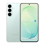 Samsung Galaxy S26 FE 8GB 128GB