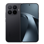 XIAOMI 17T 12GB 512GB