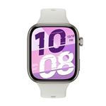 Honor Watch X5i