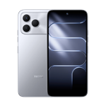 TECNO SPARK 50 4GB 128GB