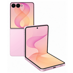 Samsung Galaxy Z Flip8 256GB