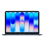 MB Neo 13/6C CPU/5C GPU/8GB/256GB/KB-US/SOA/Indigo_MHFF4SA/A