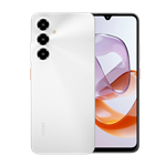 Nubia V80 Max 6GB 128GB