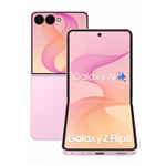 Samsung Galaxy Z Flip8 256GB