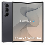 Samsung Galaxy Z Fold8 Ultra 256GB