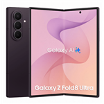 Samsung Galaxy Z Fold8 Ultra 512GB