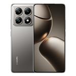 Xiaomi 15T Pro 12GB 512GB