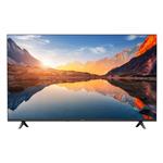 Tivi Xiaomi A FHD 43 inch 2025