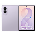 Samsung Galaxy Z Fold8 512GB