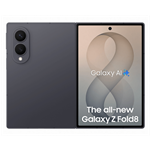 Samsung Galaxy Z Fold8 1TB