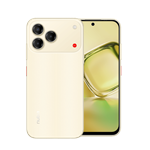 Nubia V80 Design 4GB 128GB