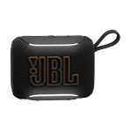 Loa Bluetooth JBL GO 5