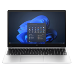 MTXT HP 250R G10 Core 5-120U/8G/512GSSD/15.6FHD/WL/BT/3C/W11SL/BẠC(C3SH6AT)