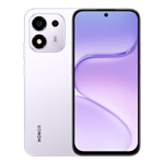HONOR 600S 5G 6GB 128GB