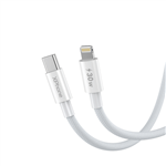 Cáp sạc nhanh Xphone XPC30CL C to Lightning 30W