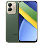 XIAOMI POCO C95 PRO 6GB 128GB