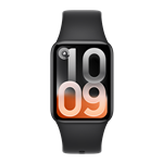 Xiaomi Smart Band 10 Pro