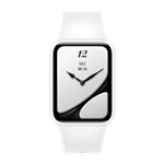 Xiaomi Smart Band 10 Pro Ceramic